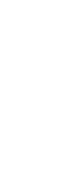 jj restaurant logo blanc