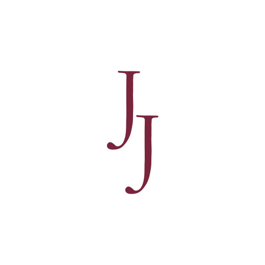 JJ Resttaurant logo